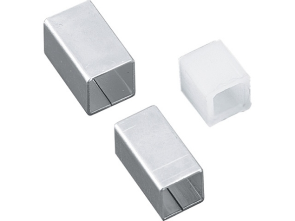 Afbeelding - FERZ5998-jpg